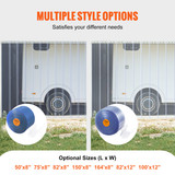 us%2FJPVC82X121PCSGXS0V0%2Foriginal img v1%2Fstrip curtain f4