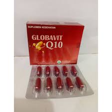 GLOBAVIT Q10.jpg