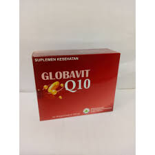 GLOBAVIT Q10 1.jpg