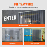 us%2FJPVC82X121PCSGXS0V0%2Foriginal img v1%2Fstrip curtain f5