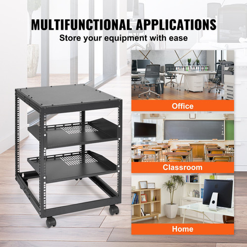 us%2FKFSJJH12U2340SDYTV0%2Foriginal img v5%2Fserver rack f5.jpg