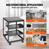 us%2FKFSJJH12U2340SDYTV0%2Foriginal img v5%2Fserver rack f5