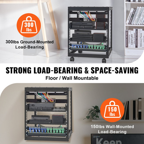 us%2FKFSJJH12U2340SDYTV0%2Foriginal img v5%2Fserver rack f2.jpg