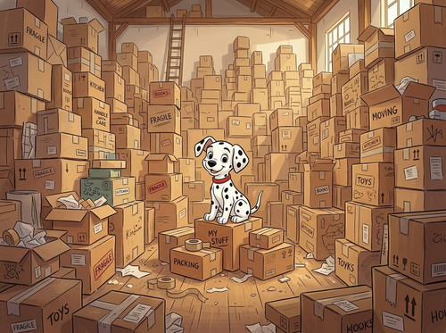 pop q7.jpg