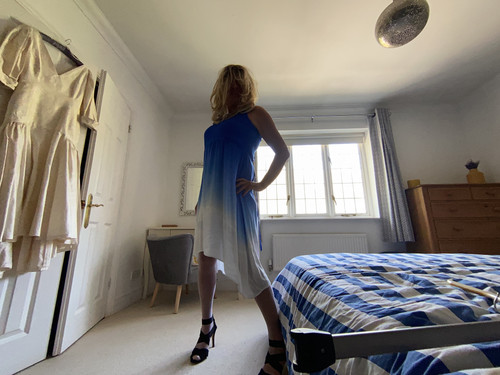 IMG 0903.jpg