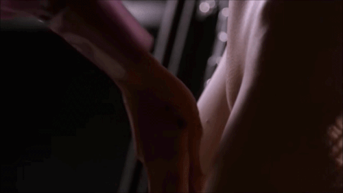 mmezgif 65b14395813b3786.gif