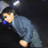 Dance Dancing GIF.gif