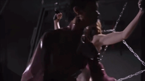 mezgif 6e56f9ee9044bc67.gif