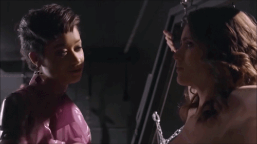 mmezgif 60e1d56113a1b6a6.gif