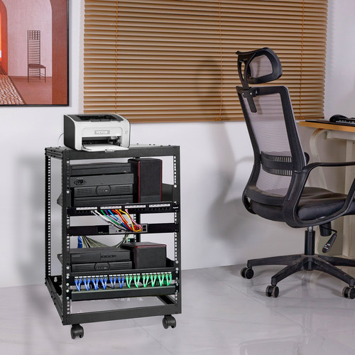 us%2FKFSJJH15U2340IWPXV0%2Foriginal img v4%2Fserver rack m100 1.12.jpg