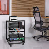 us%2FKFSJJH15U2340IWPXV0%2Foriginal img v4%2Fserver rack m100 1.12