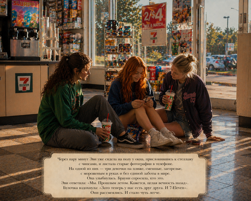 Книга 1 Глава 8 (06)