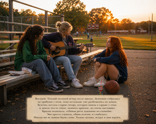 Книга 1 Глава 8 (08)