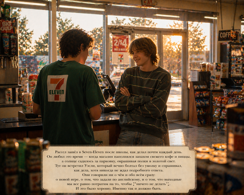 Книга 1 Глава 8 (07)