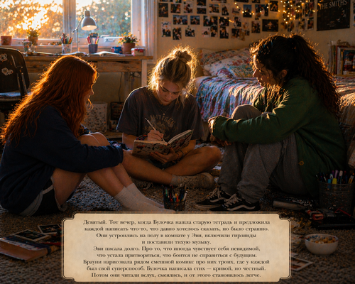 Книга 1 Глава 8 (09)