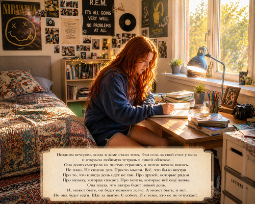 Книга 1 Глава 8 (10)