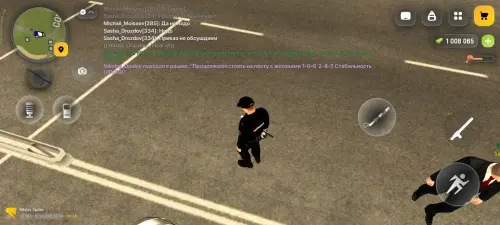 2b6bf37e0df602796be91855932a3f5e