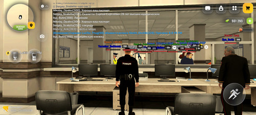 Screenshot 2026 04 11 09 18 07 601 com.russia.game