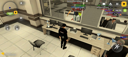 Screenshot 2026 04 11 08 54 02 109 com.russia.game