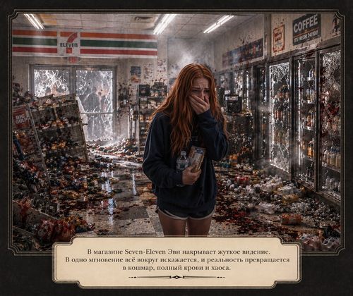 Книга 1 Глава 8 (01)