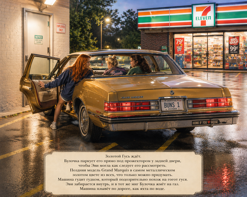 Книга 1 Глава 8 (02)