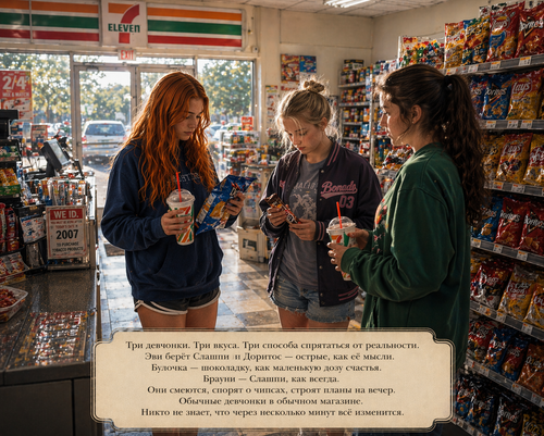 Книга 1 Глава 8 (03)