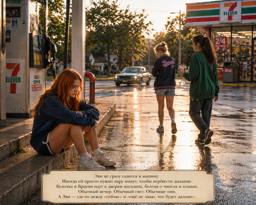 Книга 1 Глава 8 (04)