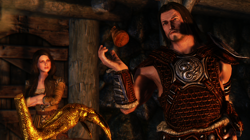 reward 33363113922 o