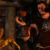 reward 33363113922 o