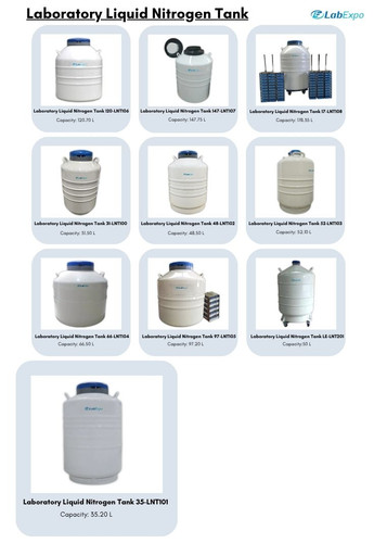 Laboratory liquid.jpg