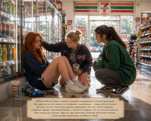 Книга 1 Глава 8 (05)