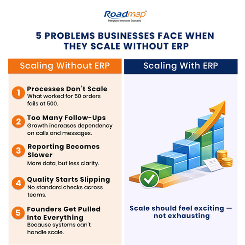 5 Problems Businesses Face When They Scale Without ERP.jpg