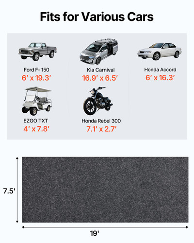 us%2FCKDT7619HHS0GTF4QV0%2Foriginal img v5%2Fflooring mat f1.jpg