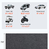 us%2FCKDT7619HHS0GTF4QV0%2Foriginal img v5%2Fflooring mat f1