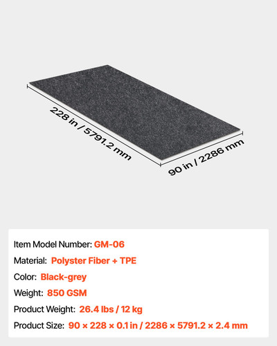 us%2FCKDT7619HHS0GTF4QV0%2Foriginal img v5%2Fflooring mat f6.jpg