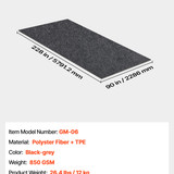 us%2FCKDT7619HHS0GTF4QV0%2Foriginal img v5%2Fflooring mat f6