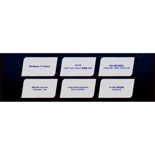 Claw 7 AI A2VM Copilot PC 02.jpg