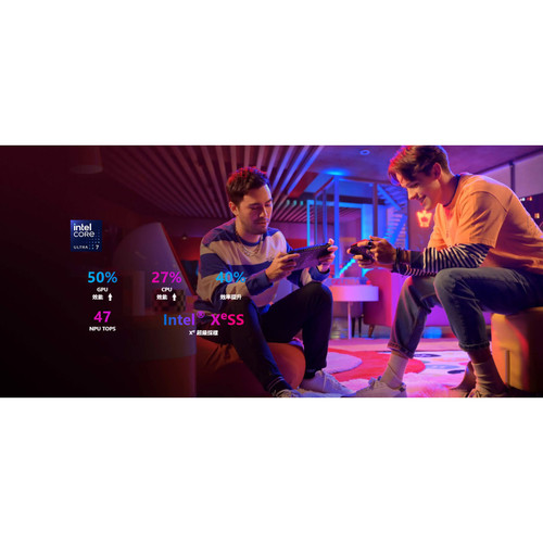 Claw 7 AI A2VM Copilot PC 05.jpg