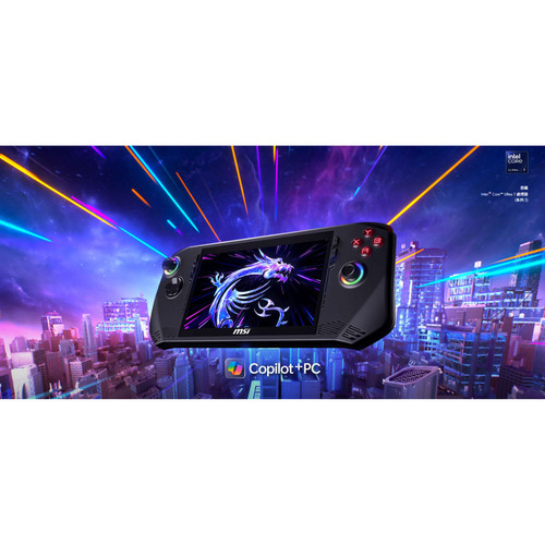 Claw 7 AI A2VM Copilot PC 01.jpg