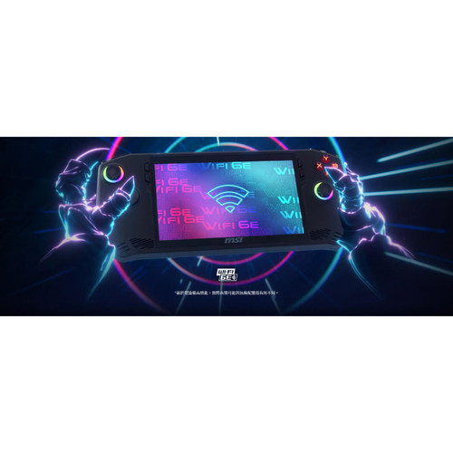 Claw 7 AI A2VM Copilot PC 14.jpg