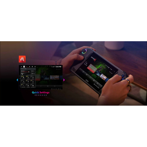 Claw 7 AI A2VM Copilot PC 06.jpg