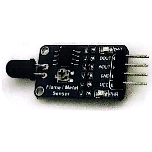 sensor 2.png
