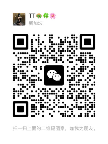 Image 20260414110736 8 4.jpg