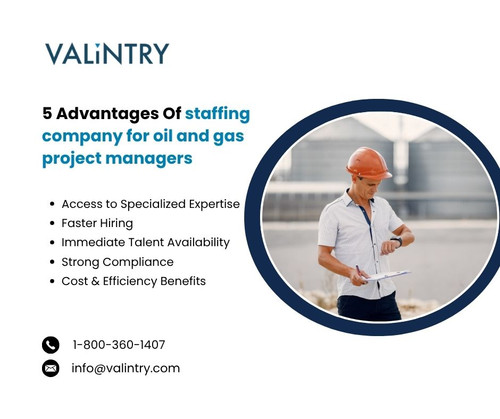 5 Advantages Of staffing company for oil and gas project managers.jpg