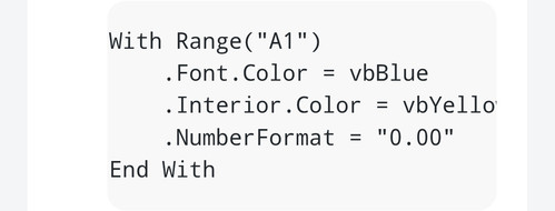 Screenshot 2026 04 14 11 11 53 49 1464dca687853f69c65d9bfc8cfd589c.jpg