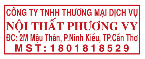 PHUONG VY.jpg