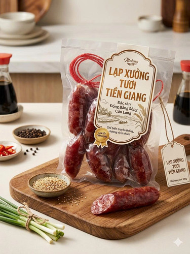 Lap xuong tien giang.jpg