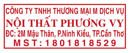 PHUONG VY.jpg