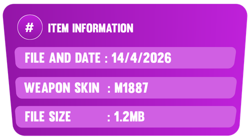 20260414 093239.png