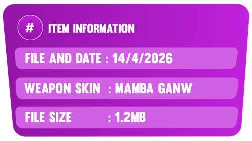 20260414 093015.png